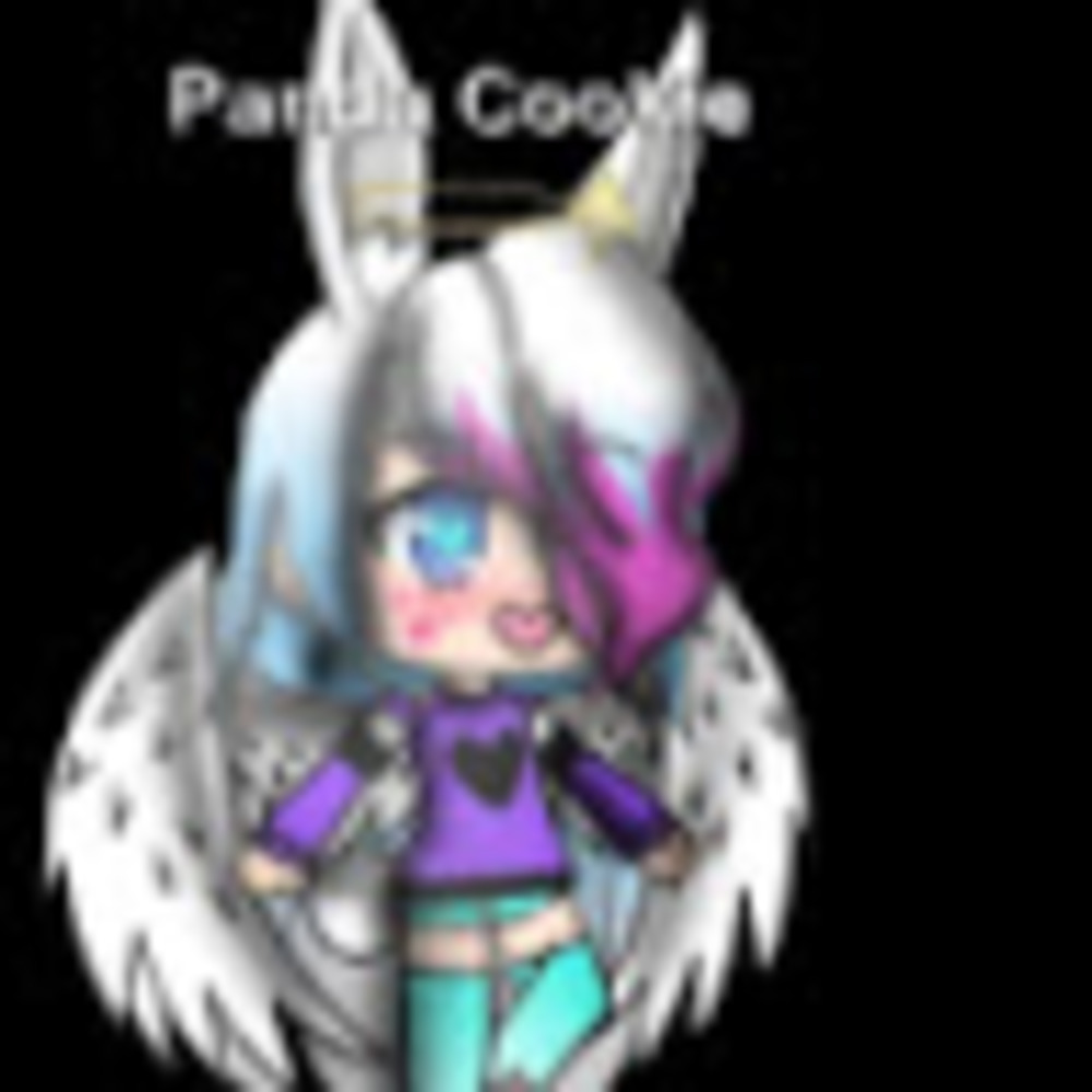 Meet your Posher, Conchis